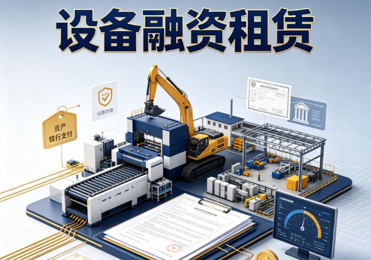 南京建邺区1企业税贷|南京建邺区1垫资公司|南京建邺区1中小企业贷