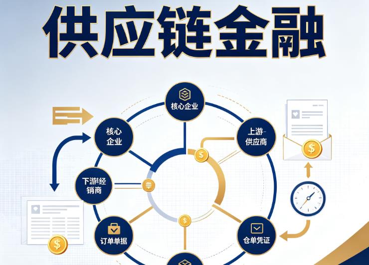南京建邺区1供应链原材料垫资代采|南京建邺区1企业过桥资金|南京建邺区1大额企业经营贷款