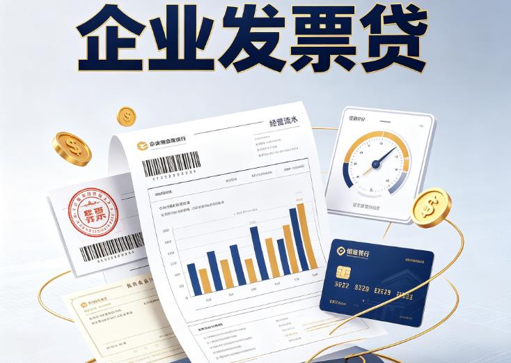 南京建邺区1企业税贷|南京建邺区1供应链金融|南京建邺区1专精特新企业贷款
