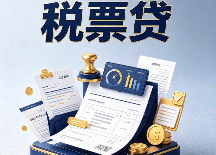 南京建邺区1企业税贷|南京建邺区1法人企业贷款|南京建邺区1小巨人企业贷款