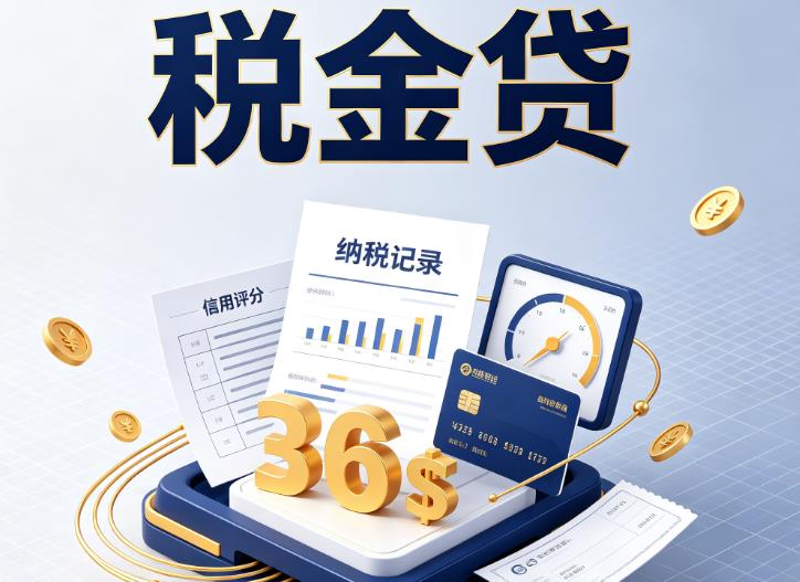 南京建邺区1企业税贷|南京建邺区1企业设备回租|南京建邺区1税贷过桥