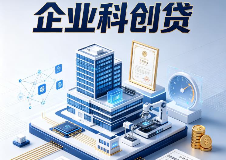 南京建邺区1企业税票贷|南京建邺区1生意贷款|南京建邺区1企业贷款