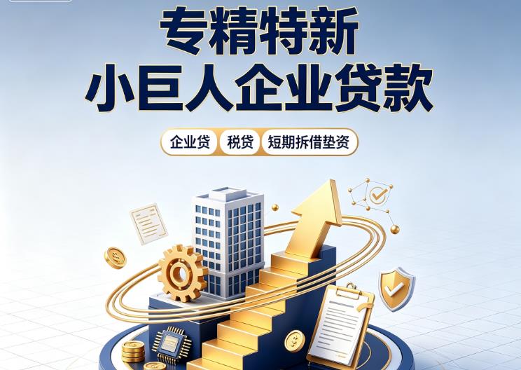 南京建邺区1企业发票贷|南京建邺区1法人企业贷款|南京建邺区1大额企业经营贷款